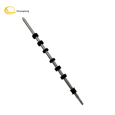 Diebold Nixdorf ATM पार्ट्स DN100 DN100 DN100 Antriebswelle AIC 300 kpl 1750374891