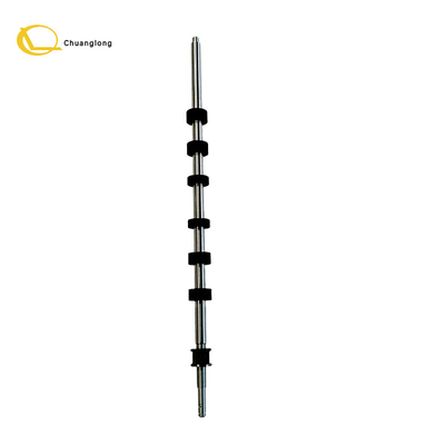 Diebold Nixdorf ATM पार्ट्स DN100 DN100 DN100 Antriebswelle AIC 300 kpl 1750374891