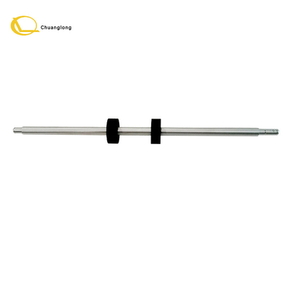 Diebold Nixdorf ATM पार्ट्स DN100 DN100 DN100 ट्रांसपोर्ट शाफ्ट 28x9 CPI 1750375074