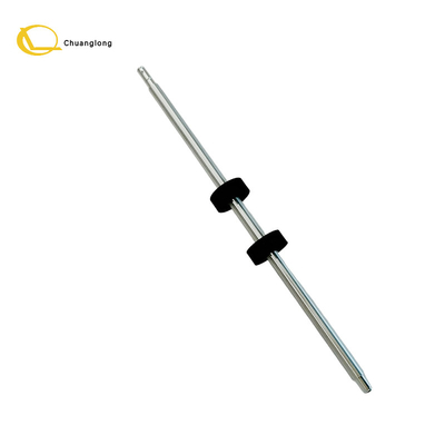 Diebold Nixdorf ATM पार्ट्स DN100 DN100 DN100 ट्रांसपोर्ट शाफ्ट 28x9 CPI 1750375074