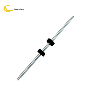 Diebold Nixdorf ATM पार्ट्स DN100 DN100 DN100 ट्रांसपोर्ट शाफ्ट 28x9 CPI 1750375074