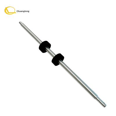 Diebold Nixdorf ATM पार्ट्स DN100 DN100 DN100 ट्रांसपोर्ट शाफ्ट 28x9 CPI 1750375074