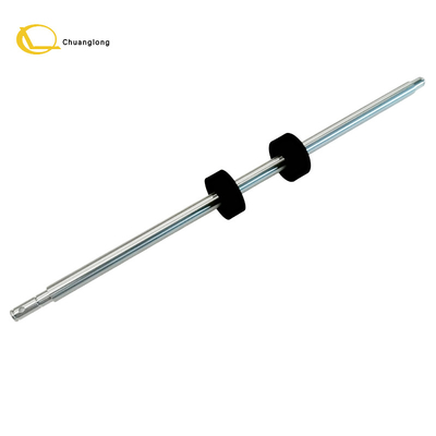 Diebold Nixdorf ATM पार्ट्स DN100 DN100 DN100 ट्रांसपोर्ट शाफ्ट 28x9 CPI 1750375074