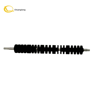 Diebold Nixdorf एटीएम पार्ट्स DN100 DN100 DN100 ट्रांसपोर्ट शाफ्ट 26x9 सीपीआई 1750375685