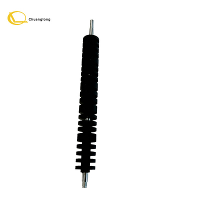 Diebold Nixdorf एटीएम पार्ट्स DN100 DN100 DN100 ट्रांसपोर्ट शाफ्ट 26x9 सीपीआई 1750375685