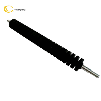 Diebold Nixdorf एटीएम पार्ट्स DN100 DN100 DN100 ट्रांसपोर्ट शाफ्ट 26x9 सीपीआई 1750375685