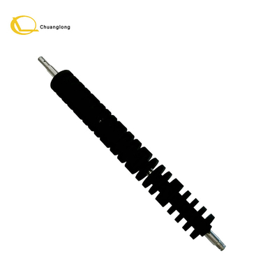 Diebold Nixdorf एटीएम पार्ट्स DN100 DN100 DN100 ट्रांसपोर्ट शाफ्ट 26x9 सीपीआई 1750375685