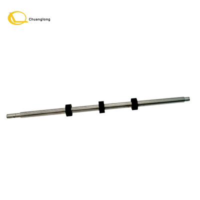 Diebold Nixdorf एटीएम पार्ट्स DN100 DN100 DN100 ट्रांसपोर्ट शाफ्ट 16x7 सीपीआई 1750375687