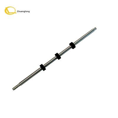 Diebold Nixdorf एटीएम पार्ट्स DN100 DN100 DN100 ट्रांसपोर्ट शाफ्ट 16x7 सीपीआई 1750375687
