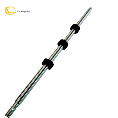 Diebold Nixdorf एटीएम पार्ट्स DN100 DN100 DN100 ट्रांसपोर्ट शाफ्ट 16x7 सीपीआई 1750375687