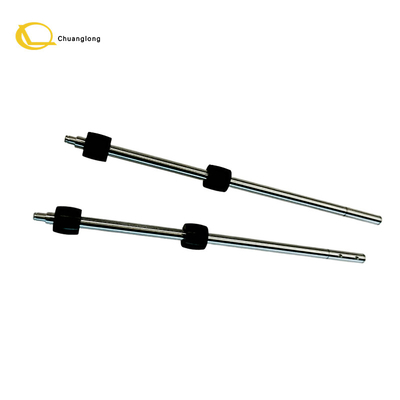 Diebold Nixdorf एटीएम पार्ट्स DN100 DN100 DN100 ट्रांसपोर्ट शाफ्ट 13x12 सीपीआई 1750375709