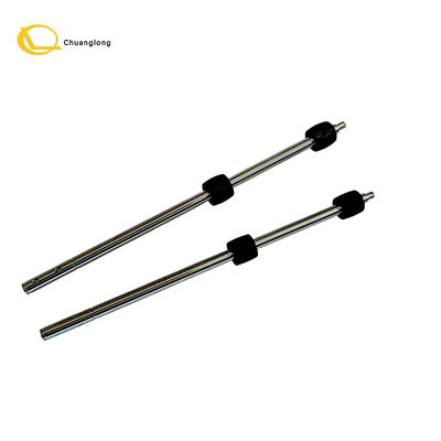 Diebold Nixdorf एटीएम पार्ट्स DN100 DN100 DN100 ट्रांसपोर्ट शाफ्ट 13x12 सीपीआई 1750375709
