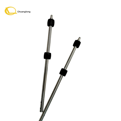 Diebold Nixdorf एटीएम पार्ट्स DN100 DN100 DN100 ट्रांसपोर्ट शाफ्ट 13x12 सीपीआई 1750375709