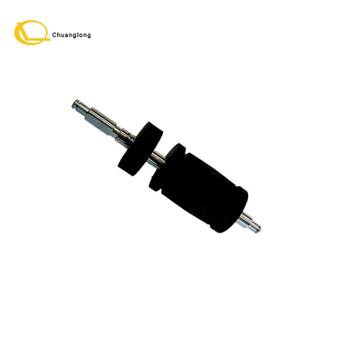 Diebold Nixdorf ATM पार्ट्स DN100 DN100 DN100 ट्रांसपोर्ट शाफ्ट 22x7 1750375710