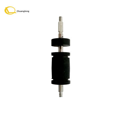 अच्छा दाम Diebold Nixdorf ATM पार्ट्स DN100 DN100 DN100 ट्रांसपोर्ट शाफ्ट 22x7 1750375710 ऑनलाइन