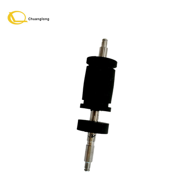 Diebold Nixdorf ATM पार्ट्स DN100 DN100 DN100 ट्रांसपोर्ट शाफ्ट 22x7 1750375710
