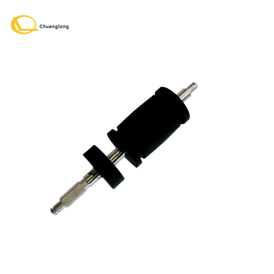 Diebold Nixdorf ATM पार्ट्स DN100 DN100 DN100 ट्रांसपोर्ट शाफ्ट 22x7 1750375710