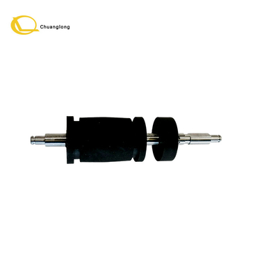 Diebold Nixdorf ATM पार्ट्स DN100 DN100 DN100 ट्रांसपोर्ट शाफ्ट 22x7 1750375710