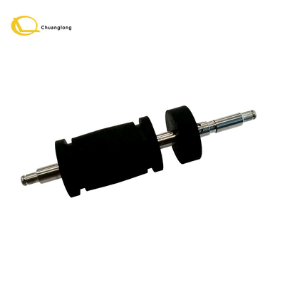 Diebold Nixdorf ATM पार्ट्स DN100 DN100 DN100 ट्रांसपोर्ट शाफ्ट 22x7 1750375710