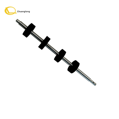 Diebold Nixdorf एटीएम पार्ट्स DN100 DN100 DN100 ट्रांसपोर्ट शाफ्ट 28x9 सीपीआई 1750375711