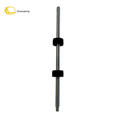 Diebold Nixdorf ATM पार्ट्स DN100 DN100 DN100 ट्रांसपोर्ट शाफ्ट 23x12 CPL 1750376145