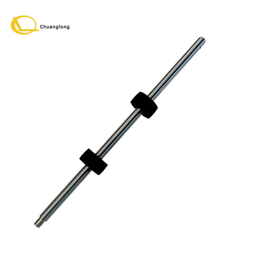 Diebold Nixdorf ATM पार्ट्स DN100 DN100 DN100 ट्रांसपोर्ट शाफ्ट 23x12 CPL 1750376145