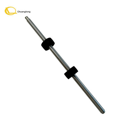 अच्छा दाम Diebold Nixdorf ATM पार्ट्स DN100 DN100 DN100 ट्रांसपोर्ट शाफ्ट 23x12 CPL 1750376145 ऑनलाइन