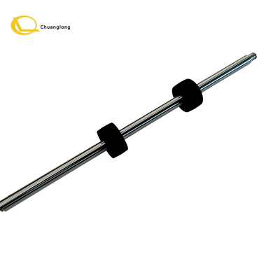 Diebold Nixdorf ATM पार्ट्स DN100 DN100 DN100 ट्रांसपोर्ट शाफ्ट 23x12 CPL 1750376145
