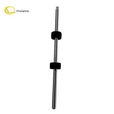Diebold Nixdorf ATM पार्ट्स DN100 DN100 DN100 ट्रांसपोर्ट शाफ्ट 23x12 CPL 1750376145
