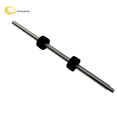 Diebold Nixdorf ATM पार्ट्स DN100 DN100 DN100 ट्रांसपोर्ट शाफ्ट 23x12 CPL 1750376145