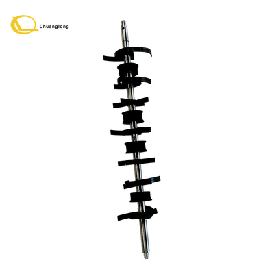 Diebold Nixdorf ATM पार्ट्स DN100 DN100 DN Paddelwelle AIC300 kpl 1750376863
