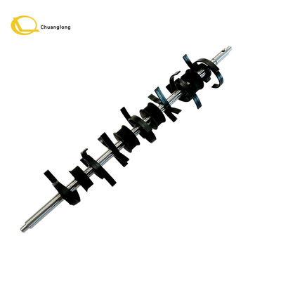 Diebold Nixdorf ATM पार्ट्स DN100 DN100 DN Paddelwelle AIC300 kpl 1750376863