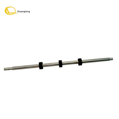 अच्छा दाम Diebold Nixdorf ATM पार्ट्स DN100 DN100 DN100 ट्रांसपोर्ट शाफ्ट 16x7 CPI 1750378687 ऑनलाइन
