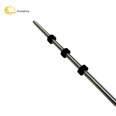 Diebold Nixdorf ATM पार्ट्स DN100 DN100 DN100 ट्रांसपोर्ट शाफ्ट 16x7 CPI 1750378687