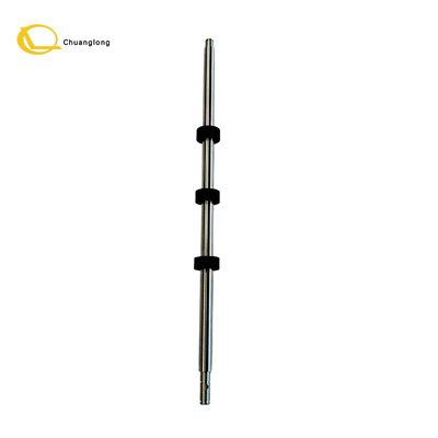 Diebold Nixdorf ATM पार्ट्स DN100 DN100 DN100 ट्रांसपोर्ट शाफ्ट 16x7 CPI 1750378687