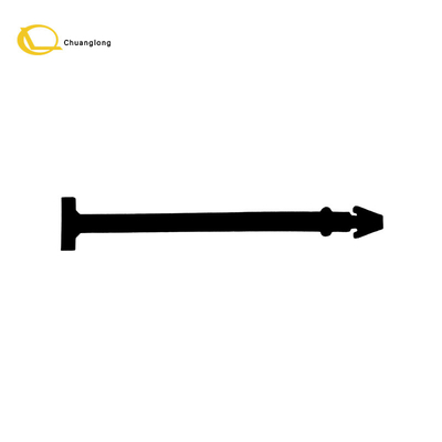 Diebold Nixdorf ATM पार्ट्स DN100 DN100 DN100 कैच स्ट्रैप 1750381359 1750386039