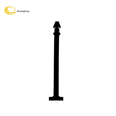 Diebold Nixdorf ATM पार्ट्स DN100 DN100 DN100 कैच स्ट्रैप 1750381359 1750386039