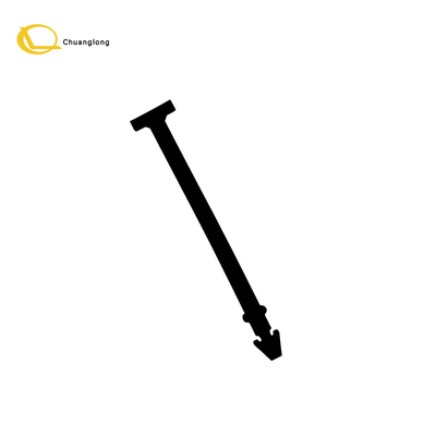 Diebold Nixdorf ATM पार्ट्स DN100 DN100 DN100 कैच स्ट्रैप 1750381359 1750386039