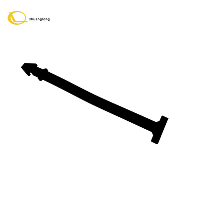 Diebold Nixdorf ATM पार्ट्स DN100 DN100 DN100 कैच स्ट्रैप 1750381359 1750386039
