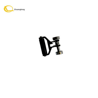 अच्छा दाम Diebold Nixdorf एटीएम पार्ट्स DN100 DN100 DN100 रोलर होल्डर cpl. 1750385926 ऑनलाइन