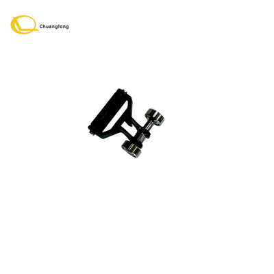 Diebold Nixdorf एटीएम पार्ट्स DN100 DN100 DN100 रोलर होल्डर cpl. 1750385926