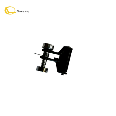 Diebold Nixdorf एटीएम पार्ट्स DN100 DN100 DN100 रोलर होल्डर cpl. 1750385926