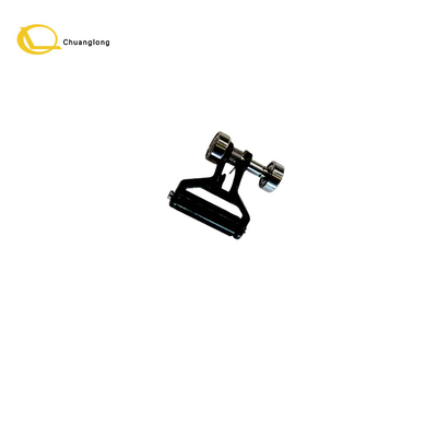 Diebold Nixdorf एटीएम पार्ट्स DN100 DN100 DN100 रोलर होल्डर cpl. 1750385926