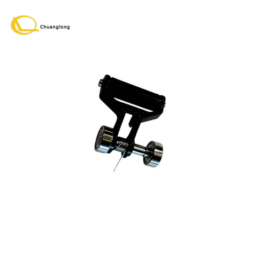Diebold Nixdorf एटीएम पार्ट्स DN100 DN100 DN100 रोलर होल्डर cpl. 1750385926