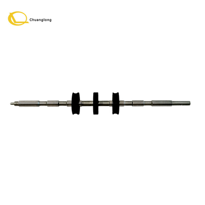 Diebold Nixdorf एटीएम पार्ट्स DN100 DN100 DN DN शाफ्ट इनपुट CPL 4927126000A