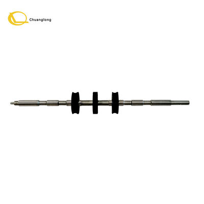 अच्छा दाम Diebold Nixdorf एटीएम पार्ट्स DN100 DN100 DN DN शाफ्ट इनपुट CPL 4927126000A ऑनलाइन