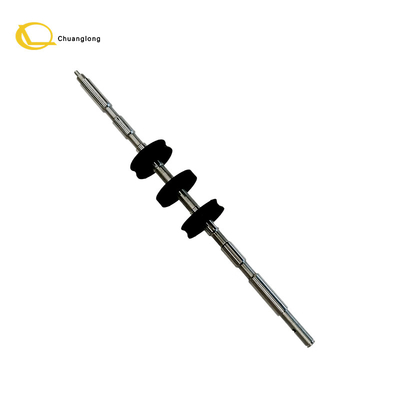Diebold Nixdorf एटीएम पार्ट्स DN100 DN100 DN DN शाफ्ट इनपुट CPL 4927126000A
