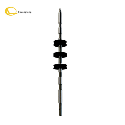 Diebold Nixdorf एटीएम पार्ट्स DN100 DN100 DN DN शाफ्ट इनपुट CPL 4927126000A