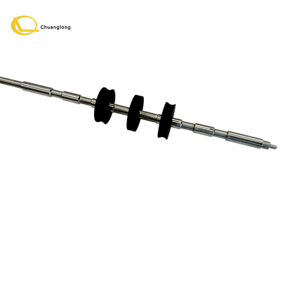 Diebold Nixdorf एटीएम पार्ट्स DN100 DN100 DN DN शाफ्ट इनपुट CPL 4927126000A