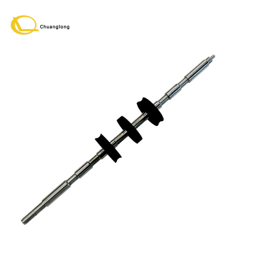 Diebold Nixdorf एटीएम पार्ट्स DN100 DN100 DN DN शाफ्ट इनपुट CPL 4927126000A